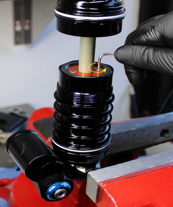 img/help/page3039-XHP1/IMG_1041 copy-m.jpg